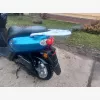 5. kp: PEUGEOT-Kisbee