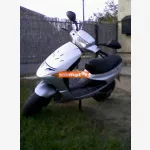 Peugeot spedak