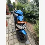 PEUGEOT Speedfight 2 (hasznlt motorok)