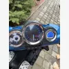 3. kp: PEUGEOT-Speedfight 2