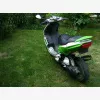 3. kp: Peugeot-speedfight 2