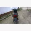 2. kp: Peugeot-speedfight2