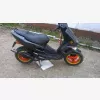 3. kp: Peugeot-speedfight2
