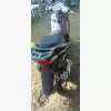 3. kp: PEUGEOT-Tweet 200
