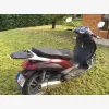 2. kp: Piaggio-Beverly