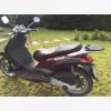 3. kp: Piaggio-Beverly