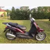 4. kp: Piaggio-Beverly