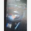 2. kp: PIAGGIO-Evo X9 500