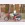 Piaggio Free (2001)