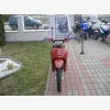 2. kp: Piaggio-Free