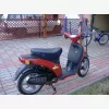 3. kp: Piaggio-Free