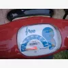 4. kp: Piaggio-Free