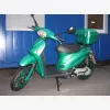 3. kp: Piaggio-Liberty 125/4T Green
