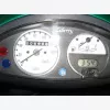 4. kp: Piaggio-Liberty 125/4T Green