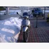 2. kp: Piaggio-Liberty