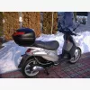 3. kp: Piaggio-Liberty