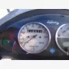 4. kp: Piaggio-Liberty