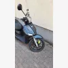 5. kép: PIAGGIO-Liberty S 50