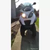 3. kp: PIAGGIO-MP3 250i