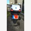 4. kp: PIAGGIO-MP3 250i