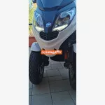 PIAGGIO  MP3 300 HPE Sport /Magyarorszgi (hasznlt motorok)