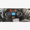 2. kp: PIAGGIO- MP3 300 HPE Sport /Magyarorszgi