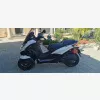 3. kp: PIAGGIO- MP3 300 HPE Sport /Magyarorszgi