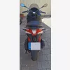4. kp: PIAGGIO- MP3 300 HPE Sport /Magyarorszgi