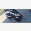 5. kp: PIAGGIO- MP3 300 HPE Sport /Magyarorszgi