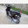 2. kp: Piaggio-NRG 50 DT Power