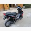 3. kp: Piaggio-NRG 50 DT Power