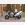 Piaggio  NRG (2001)