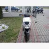 2. kp: Piaggio- NRG
