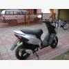 3. kp: Piaggio- NRG