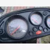 4. kp: Piaggio- NRG
