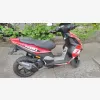 4. kp: Piaggio-NRG DD50