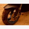 2. kp: Piaggio-NRG MC3