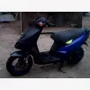 4. kp: Piaggio-NRG MC3