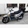 2. kp: PIAGGIO-Liberty