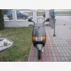 2. kp: Piaggio- Sfera