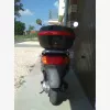 2. kp: Piaggio-Sfera RST 50