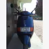 3. kp: Piaggio-Sfera RST 50