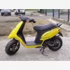 3. kp: Piaggio-Typhoon