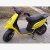 4. kp: Piaggio-Typhoon