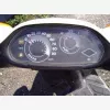2. kp: Piaggio-Typhoon