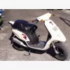 3. kp: Piaggio-Typhoon