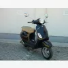 2. kp: Piaggio (Vespa)-Vespa LX 50