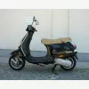 3. kp: Piaggio (Vespa)-Vespa LX 50