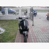 2. kp: Piaggio (Vespa)-Vespa S