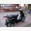 3. kp: Piaggio (Vespa)-Vespa S